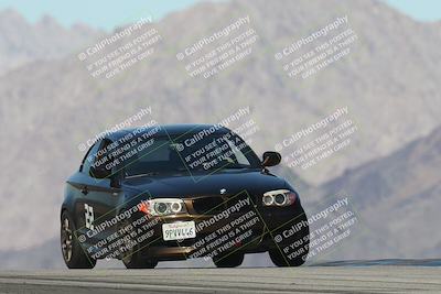 media/Nov-23-2025-Speed Ventures (Sun) [[88f20b6e61]]/6-Yellow Group/Session 2 (Turn 9)/